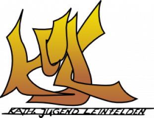 kjl_logo.png